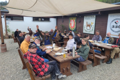 arbeitsdienst-gruppenfoto-30.04.2022