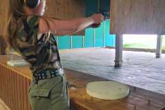 IMG-20220820-WA0006