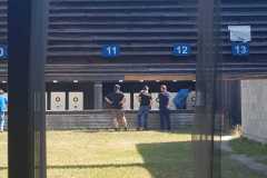 IMG-20220616-WA0006