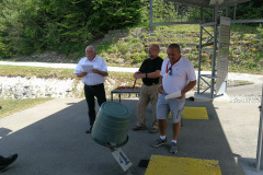 LM Trap 2022