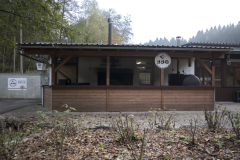 1_Gaststaette-Aussen-3
