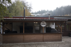 1_Gaststaette-Aussen-4