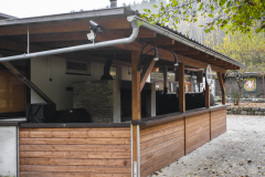 Gaststaette-Aussen-1
