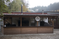 Gaststaette-Aussen-2