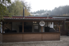 Gaststaette-Aussen-4
