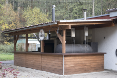 Gaststaette-Aussen-5