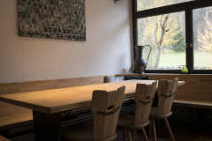 Gaststaette-Innen-2