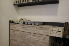 Gaststaette-Innen-5