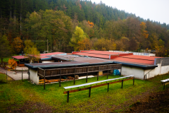 SV-Uebersicht