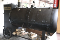 Smoker-1