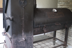 Smoker-2