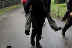 IMG-20220925-WA0007